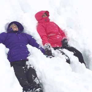 Meet your Posher, Jillian